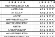 斗战神罗刹技能组合的深度解析（探究罗刹技能的配合与应用）