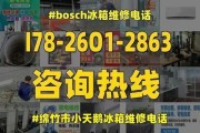 小天鹅电冰箱不停机故障的检修方法（解决小天鹅电冰箱不停机问题的实用技巧）