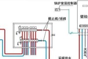 壁挂炉运行中压力跳动的原因及解决方法（压力跳动的危害和常见故障分析）