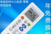 「利用CMD命令清理C盘垃圾的有效方法」（「15个实用的CMD命令帮助你高效清理C盘垃圾」）