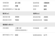 电池充不了电的解决方法（如何更换不可充电的电池）