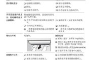 废品洗衣机冰箱的再利用价值（创新技术与环保理念的结合）