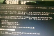 电脑中毒导致无法开机的应对方法（电脑中毒解决方案及常见故障排除方法）