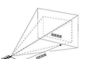 如何根据场景选择投影仪大小（投影仪尺寸设置的关键方法及技巧）