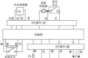 滚筒洗衣机进水电路故障的原因和解决方法（探索滚筒洗衣机进水电路故障产生的原因）