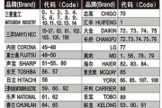 2024年最新苹果单机游戏排行榜（畅玩最热门单机游戏）