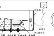 电热水器掉闸原因及解决方法（揭秘电热水器掉闸的神秘面纱）