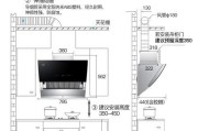 油烟机的自动清洗方法（轻松保持油烟机清洁）