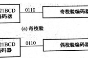 揭秘电冰箱的工作原理（探索电冰箱内部的科学奥秘）