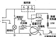 冰柜压缩机持续制冷的解决方法（延长冰柜压缩机使用寿命的有效措施）