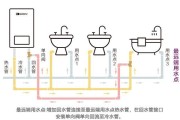 以轨道插座饮水机安装方法（简便操作）