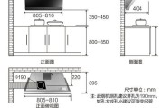 迅达油烟机清洗指南（彻底清洁油烟机）