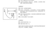 热水器自动关闭问题的修理方法（解决自动关闭故障的实用技巧）