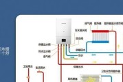 解决壁挂炉水管声音大的问题（降低壁挂炉水管噪音的方法及技巧）