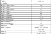 八喜壁挂炉E35故障原因及解决方法（探究八喜壁挂炉E35故障的根源和有效修复方法）