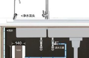 立式饮水机漏水怎么办？检查方法有哪些？