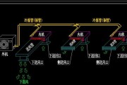 中央空调常见问题与基本修理方法（掌握中央空调故障排除的关键技巧）