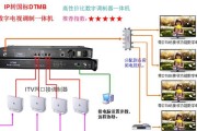 深入探究调制解调器的主要功能（揭秘调制解调器的工作原理与应用领域）