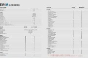 依玛壁挂炉显示10故障原因解析（了解依玛壁挂炉显示10故障原因解决您的问题）