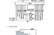 松下变频冰箱不制冷不启动故障维修方法（解决冰箱不制冷不启动问题的实用技巧）