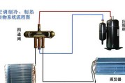 探究空调漏氟的检测方法（三种检测方法揭秘）
