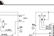 风幕机装不上怎么办（遇到安装风幕机困扰？不要慌）