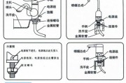 以德恩特热水器出水慢维修指南（解决热水器出水慢的方法及注意事项）