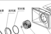 如何有效解决油烟机烟冲壁冒油问题（探索油烟机清洁的新方法）