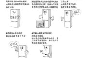 揭秘伊莱克斯冰箱常见故障及解决方法（故障频发）