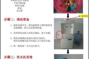 如何修复净水器显示E6故障（解决E6故障的实用方法与技巧）