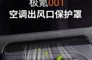 最适合笔记本电脑玩的游戏推荐（15款令你爱不释手的笔记本电脑游戏）