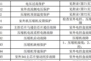 计算机网络系统的组成及作用（深入了解计算机网络的核心组成和功能）