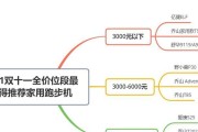 跑步机干扰无线的解决办法（消除跑步机对无线网络的干扰）