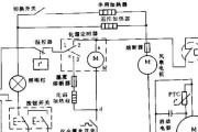 如何解决威力冰箱不制冷问题（提供有效解决方法）