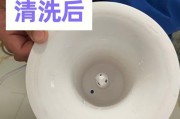 解决饮水机水垢问题的有效方法（避免水垢积累）