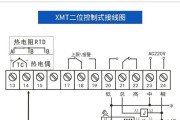 格兰仕冰箱温控器故障修复指南（掌握格兰仕冰箱温控器故障修复的关键步骤）