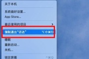 如何修改苹果电脑语言设置？步骤是什么？