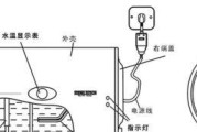 储热式热水器拆卸方法全解析（简单易学）