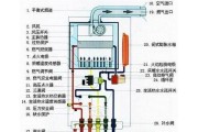 电热水器蜂鸣声的检修与解决方法（探讨电热水器蜂鸣声的原因及解决办法）