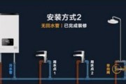 燃气热水器为何无法点火（常见原因与处理方法）