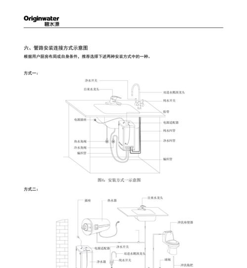 单兵净水器维修方法详解（解决单兵净水器故障的有效措施）