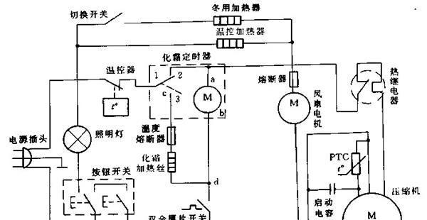 如何解决威力冰箱不制冷问题（提供有效解决方法）