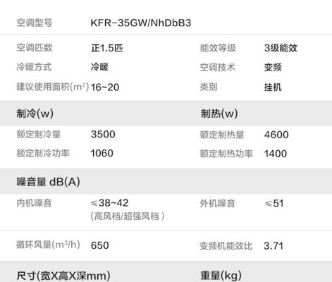 松下空调内机持续响的原因及维修方法（了解为何松下空调内机会持续响）