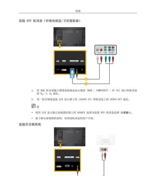 处理方式（快速故障排除及解决方法）