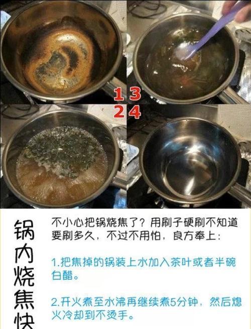 电饭煲的智能保护机制及应对方法（遇到没有水的情况）