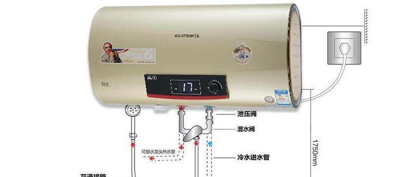 万家乐热水器风压故障的处理方法（探索风压故障的原因和解决方案）