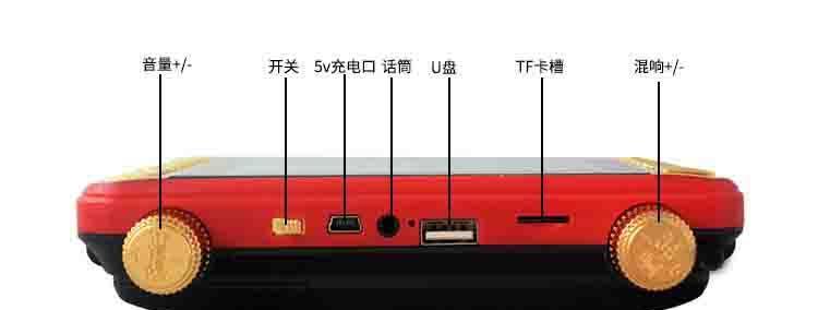 解决插卡显示器无声音问题的方法（保证显示器音频正常播放）