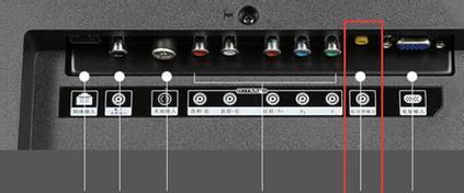 电视电源无法打开的解决方法（快速排查和修复电视电源故障的技巧）
