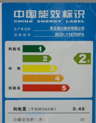 以冰柜制冷的正确方法（保持食物新鲜的技巧与诀窍）