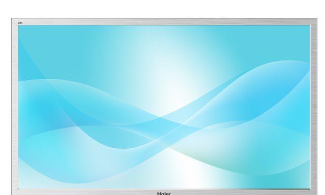 探究海尔电视开机无声的原因及解决办法（解析海尔电视无声的可能因素）